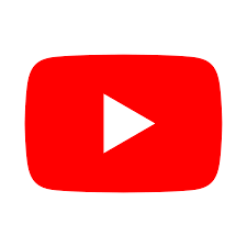 logo YouTube le lit gigogne